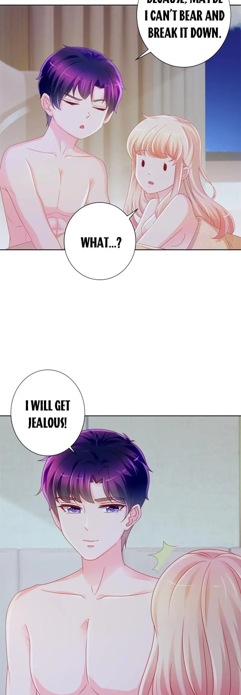 Page 15 of Chapter 213