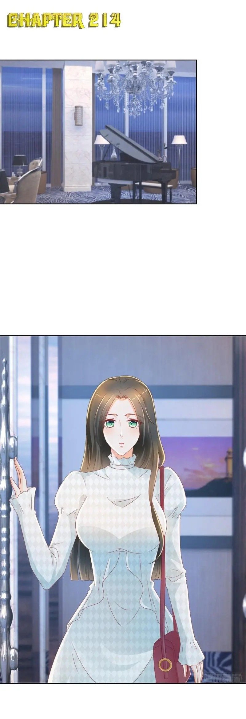 Page 1 of Chapter 214