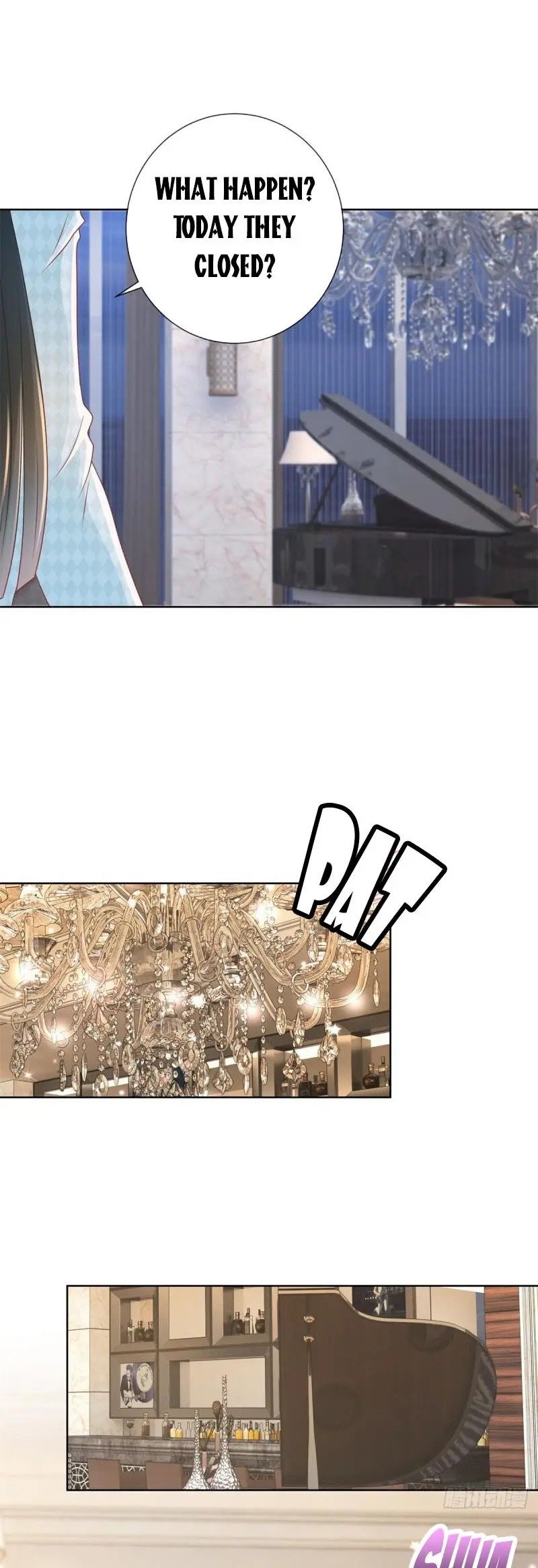 Page 2 of Chapter 214