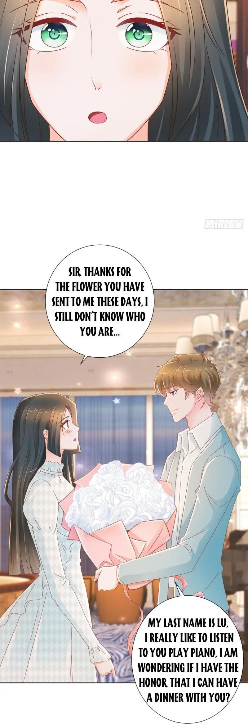 Page 4 of Chapter 214