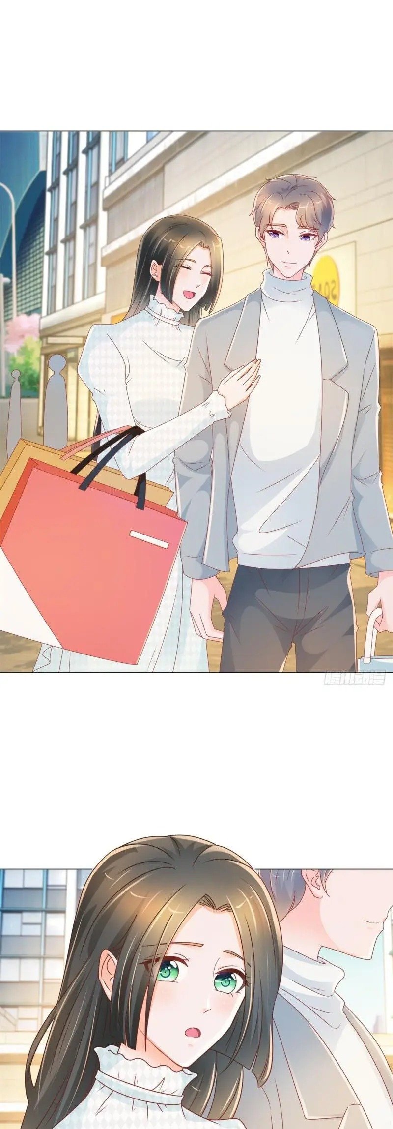 Page 7 of Chapter 214