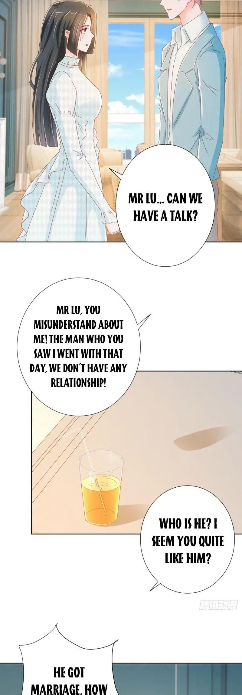 Page 12 of Chapter 214
