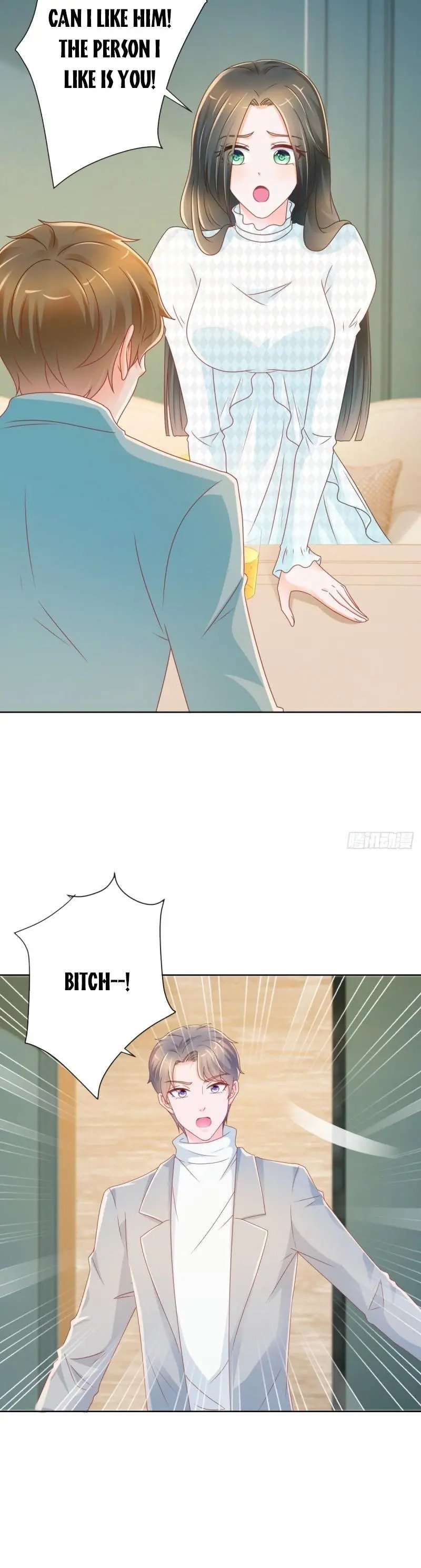 Page 13 of Chapter 214