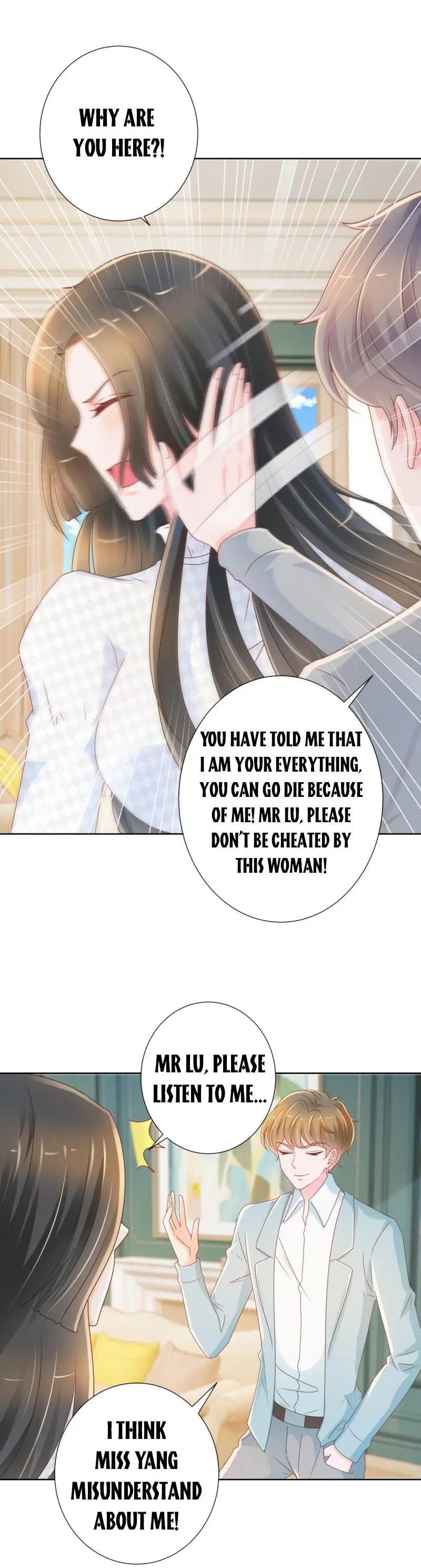 Page 14 of Chapter 214