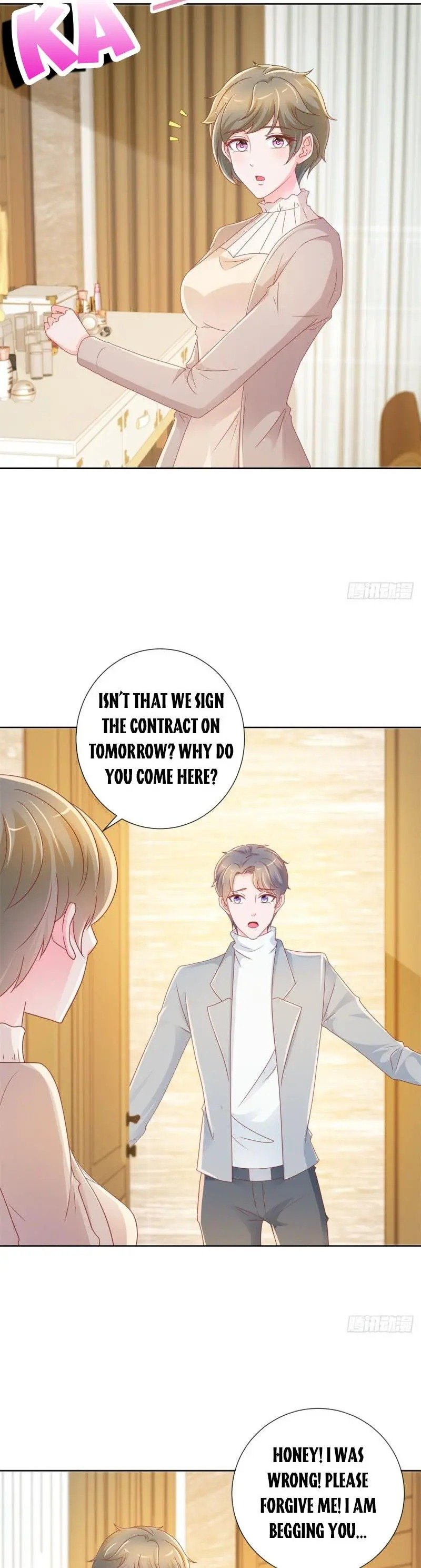 Page 16 of Chapter 214