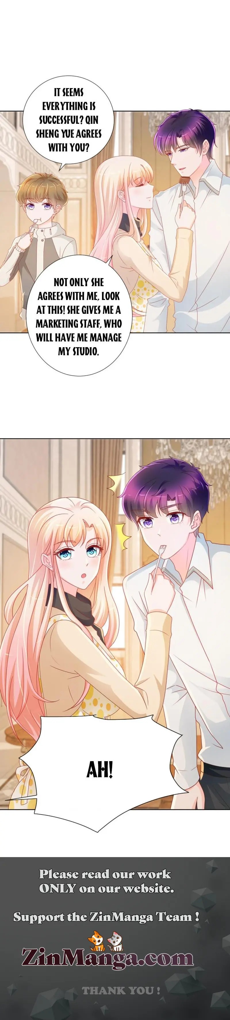 Page 18 of Chapter 214