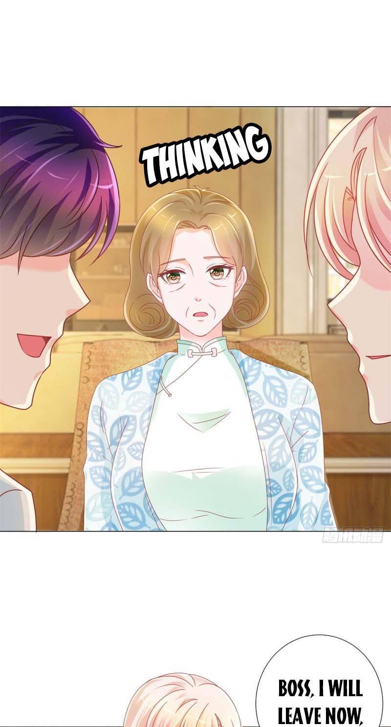 Page 11 of Chapter 215