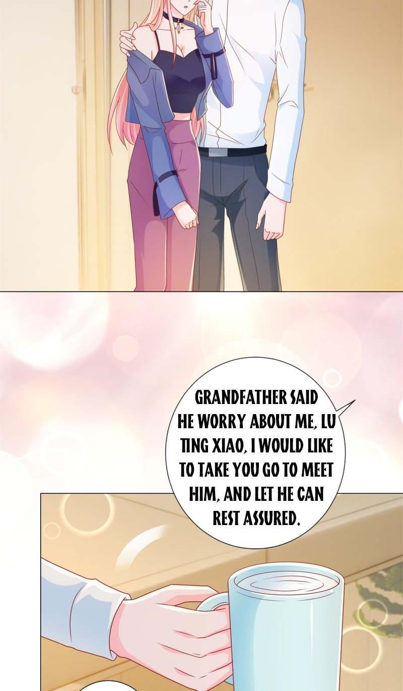 Page 3 of Chapter 216