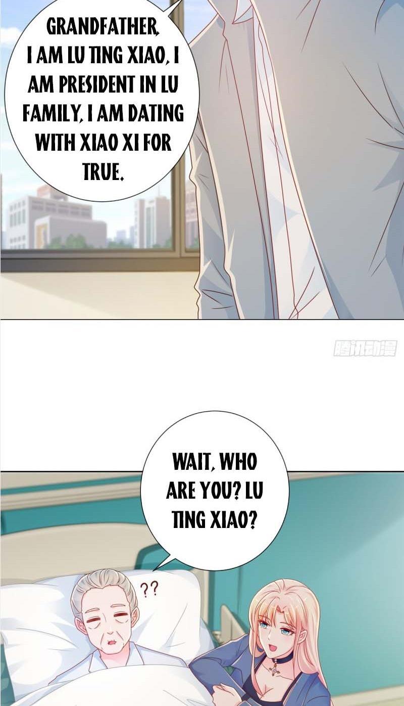 Page 10 of Chapter 216