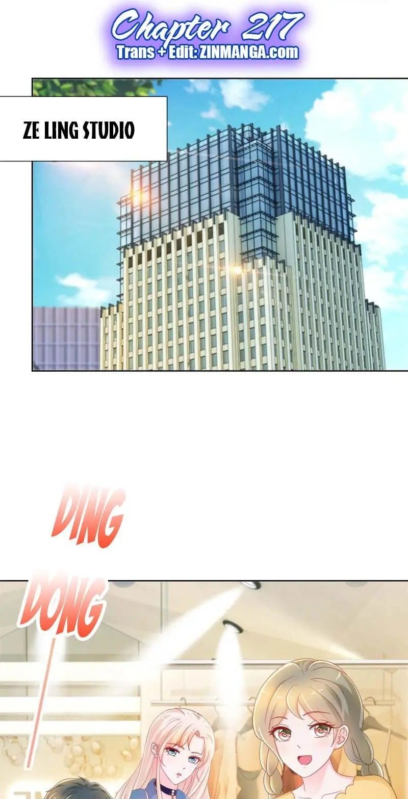 Page 1 of Chapter 217