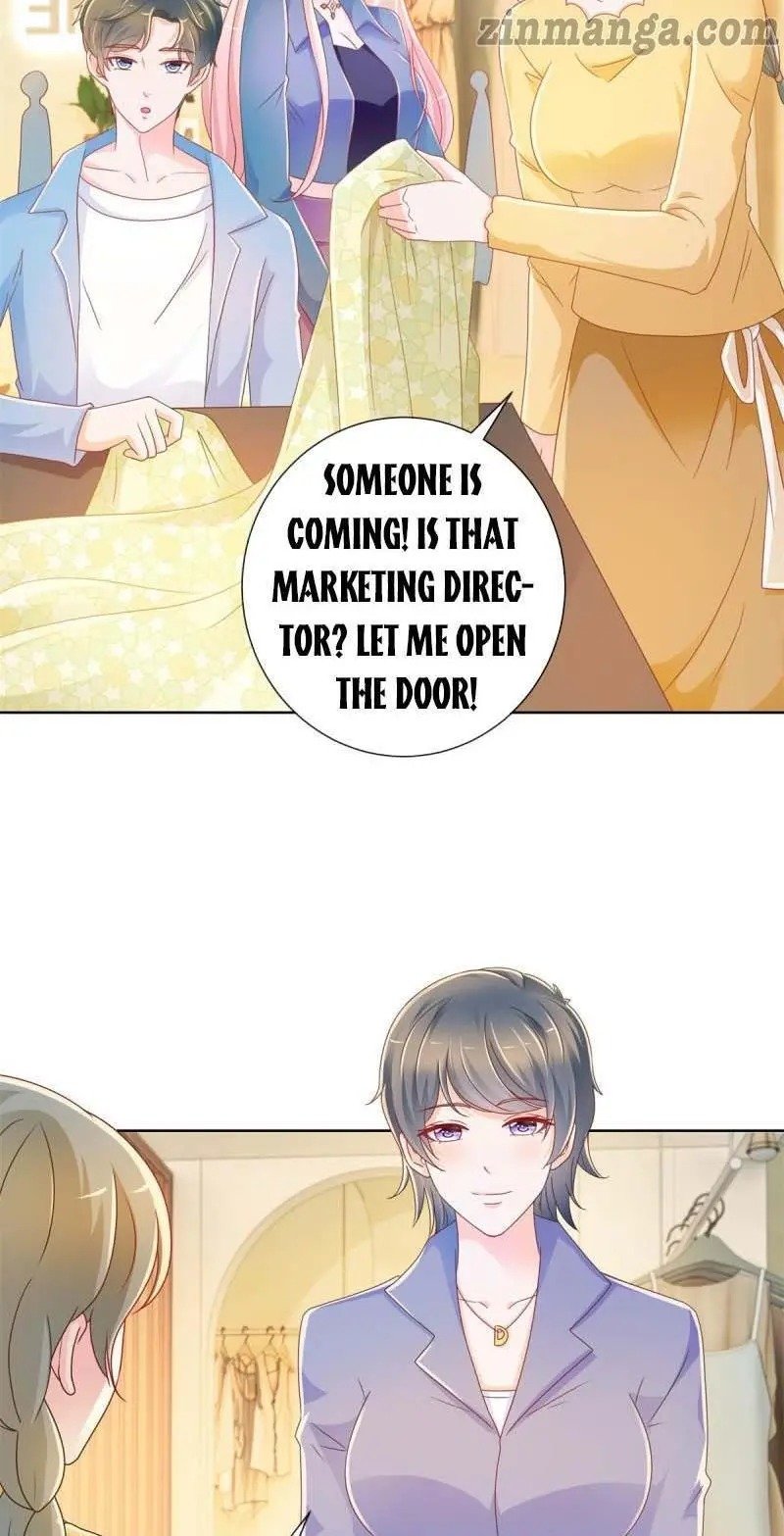 Page 2 of Chapter 217