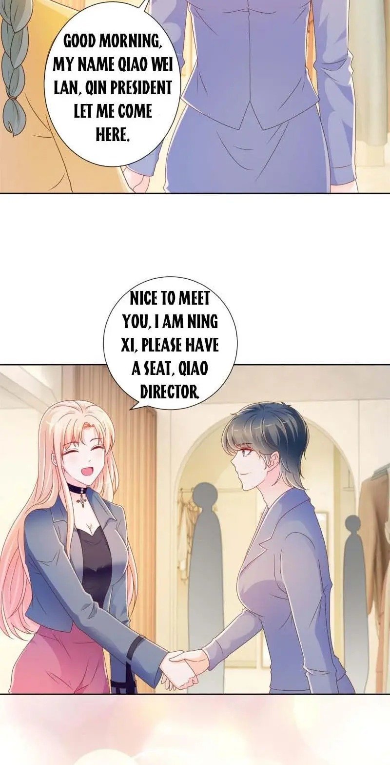 Page 3 of Chapter 217
