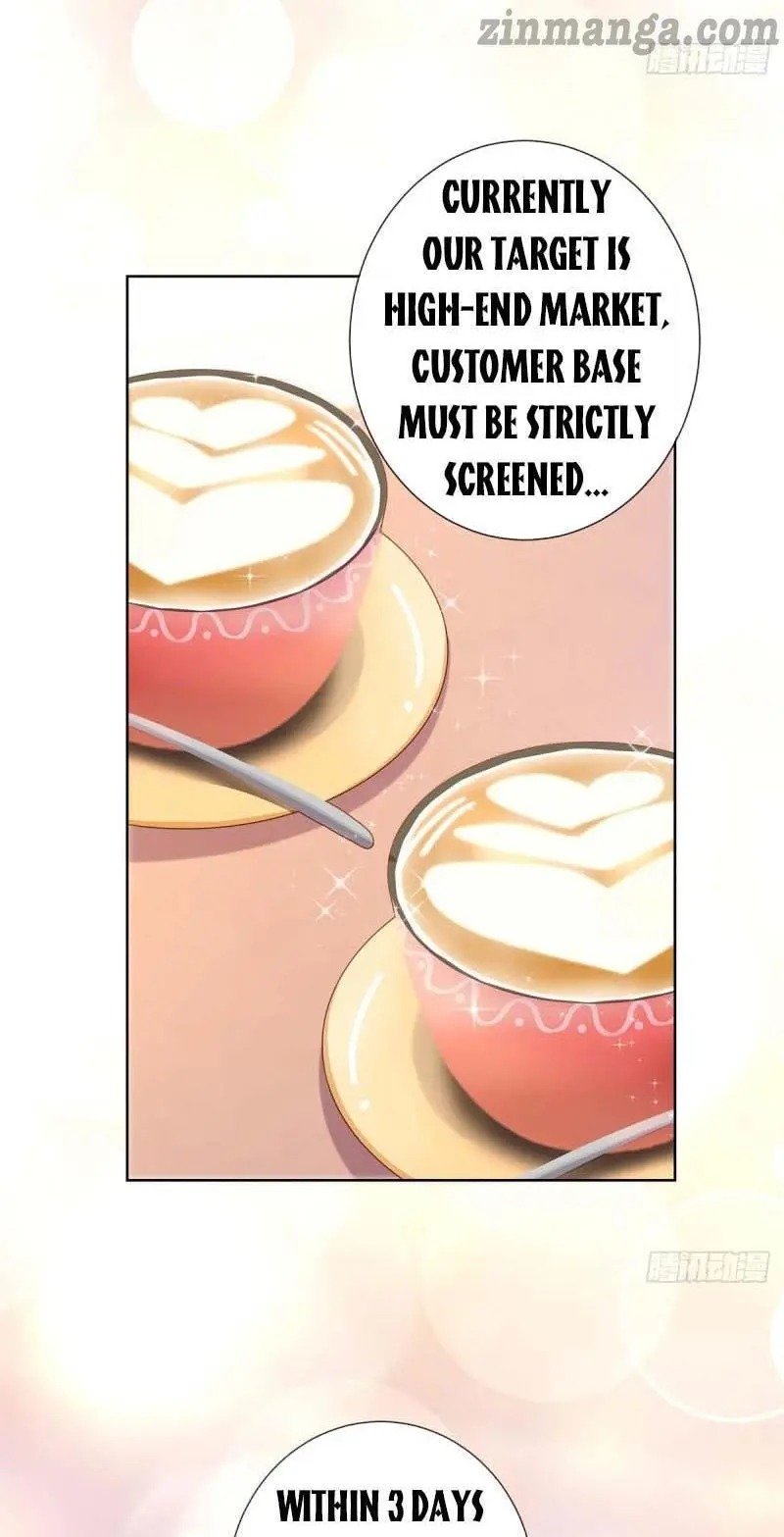 Page 4 of Chapter 217