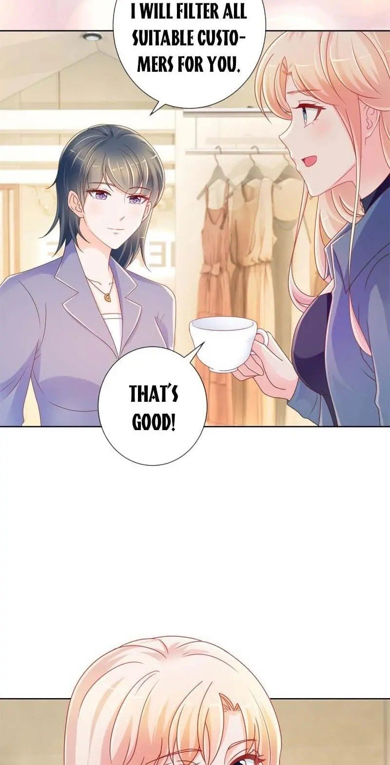 Page 5 of Chapter 217