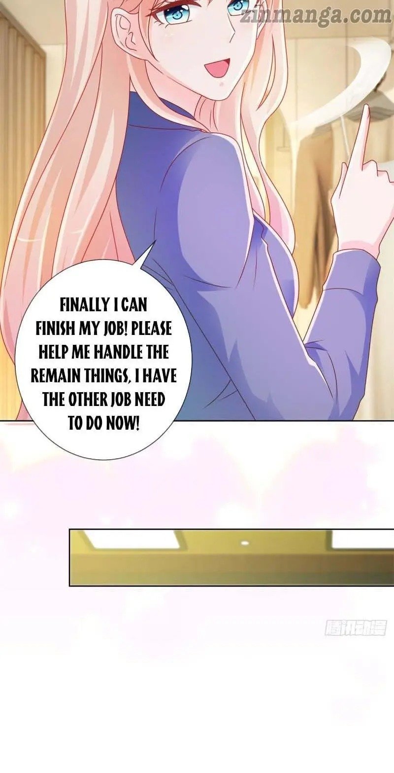 Page 6 of Chapter 217