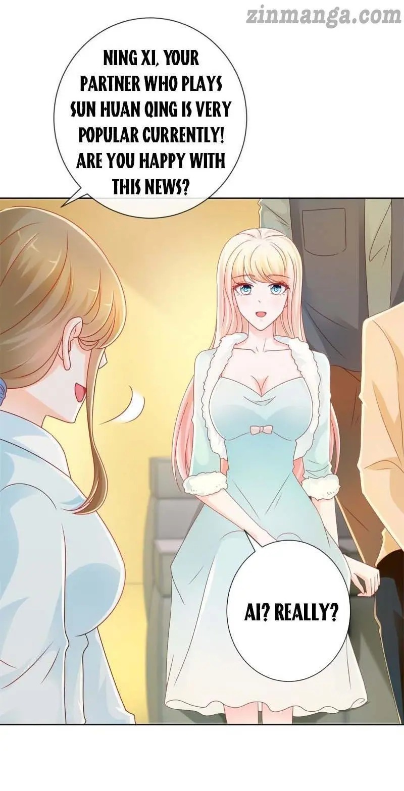 Page 8 of Chapter 217