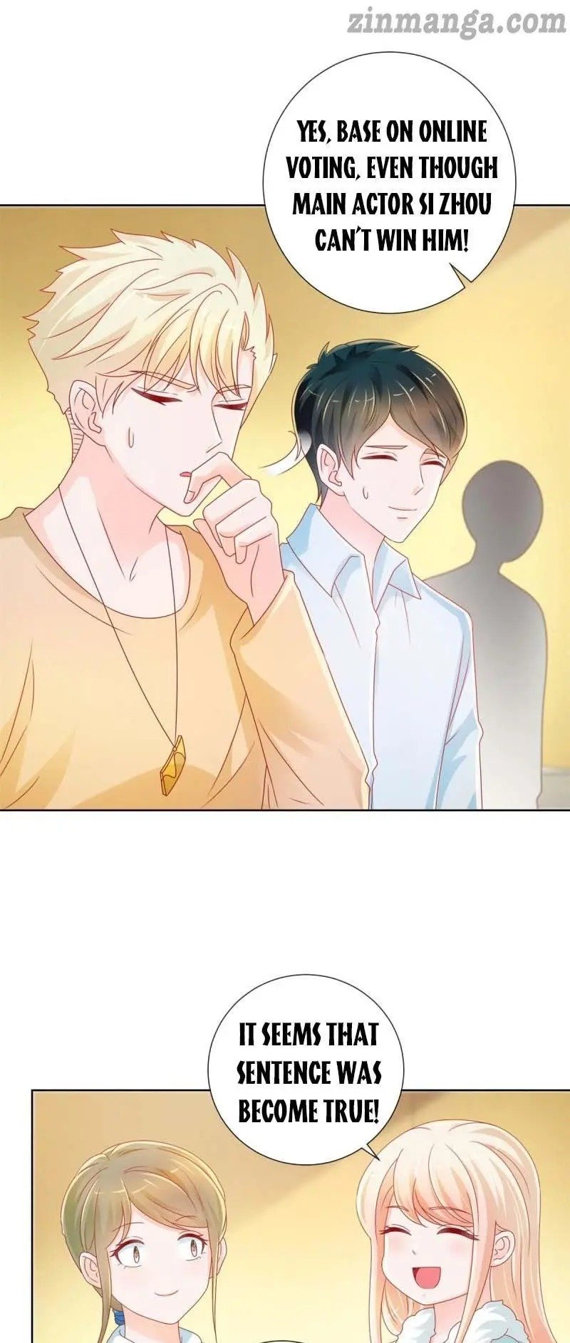 Page 9 of Chapter 217