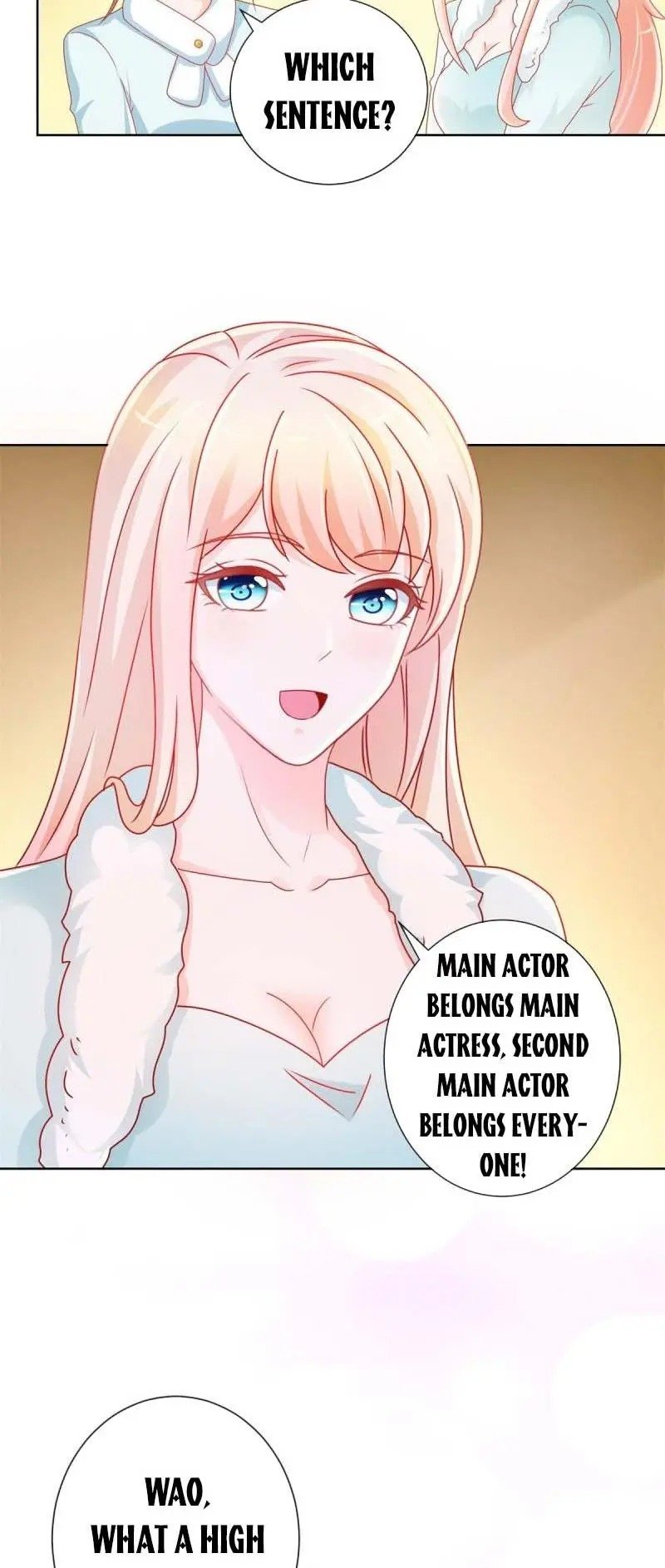 Page 10 of Chapter 217