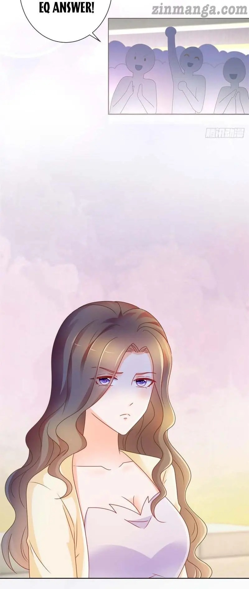 Page 11 of Chapter 217