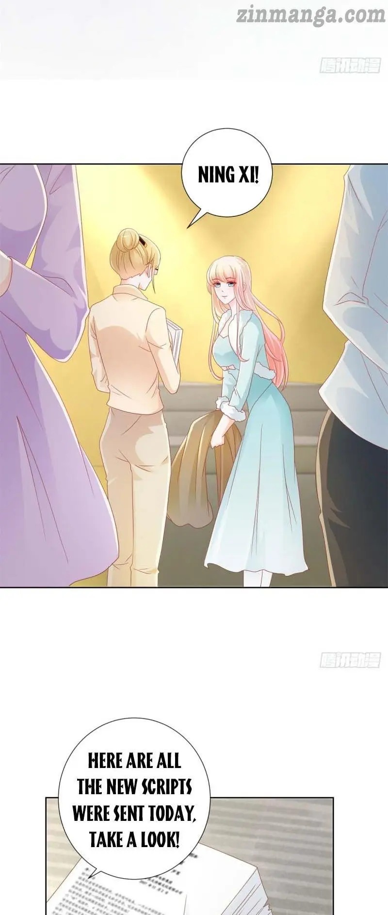 Page 12 of Chapter 217