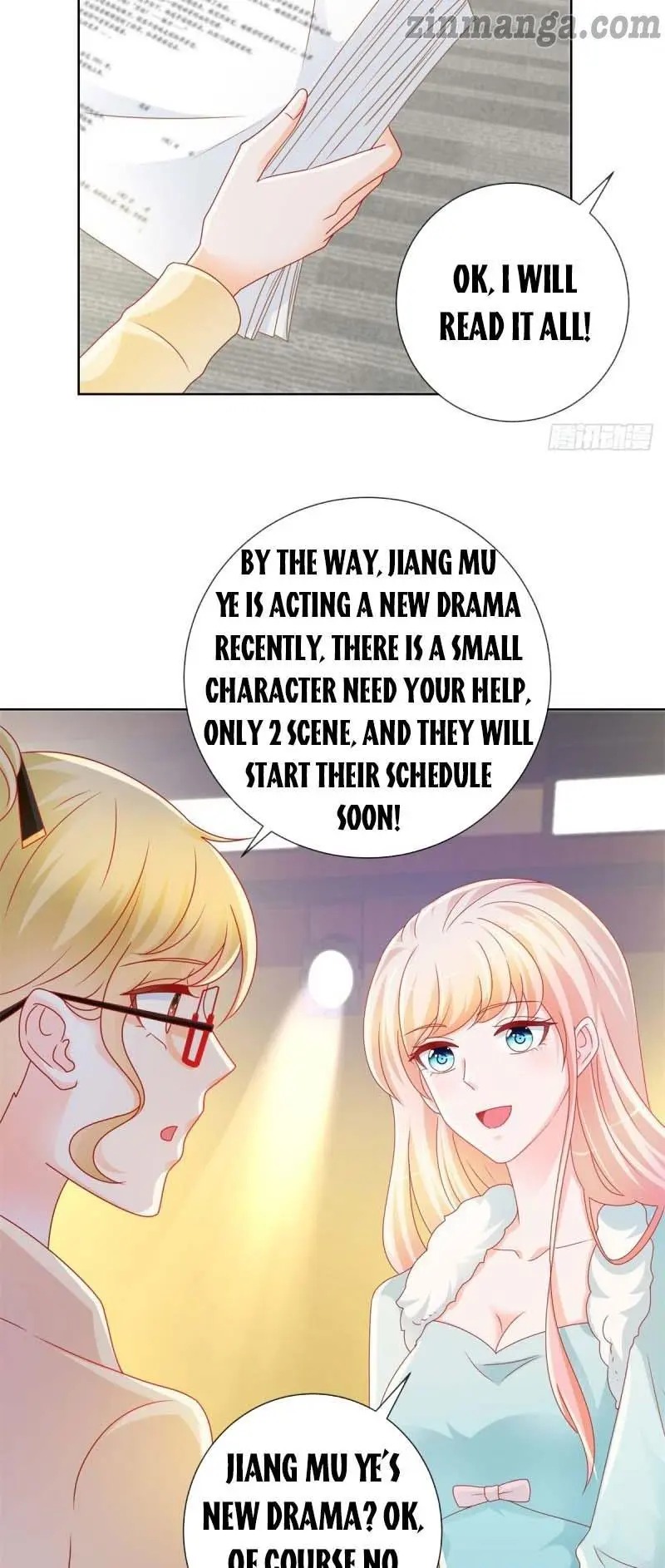 Page 13 of Chapter 217