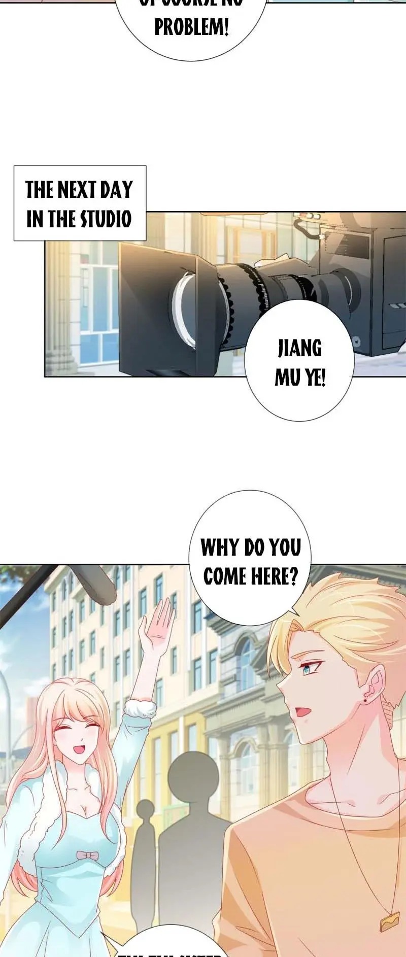Page 14 of Chapter 217