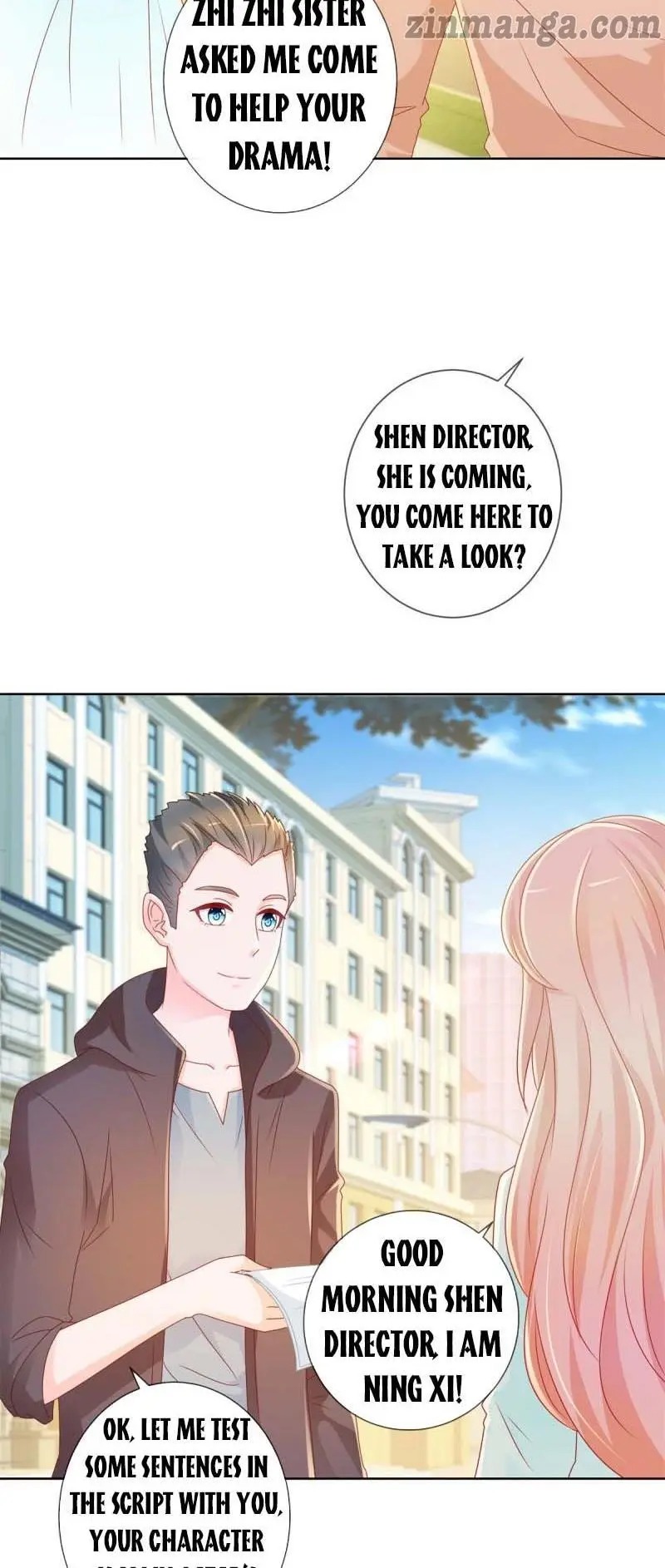 Page 15 of Chapter 217