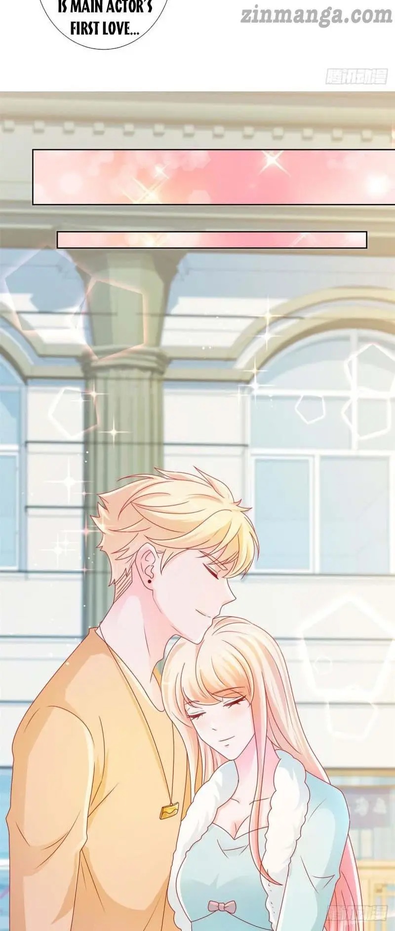 Page 16 of Chapter 217