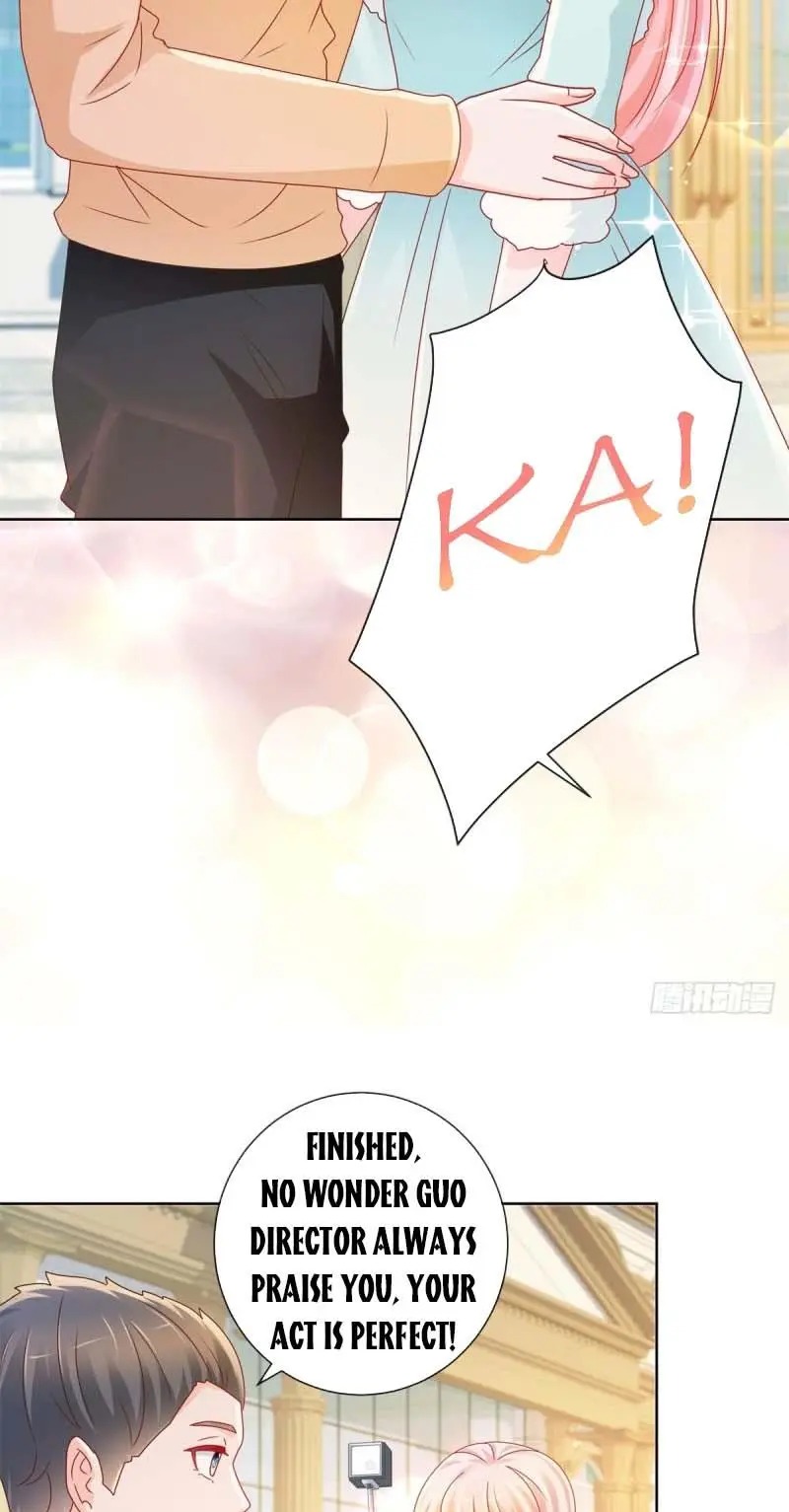 Page 17 of Chapter 217