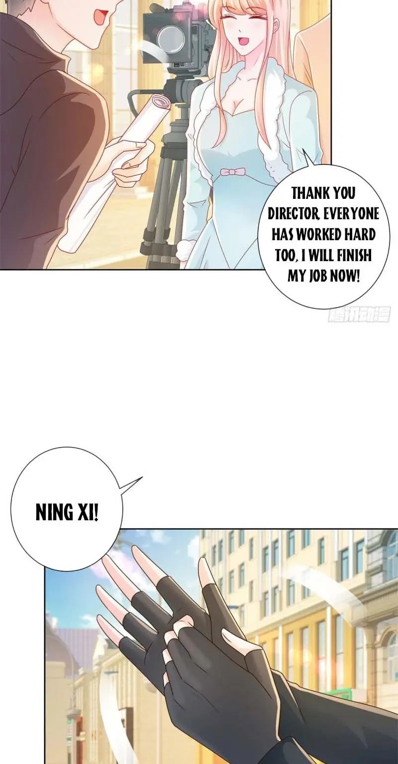 Page 18 of Chapter 217