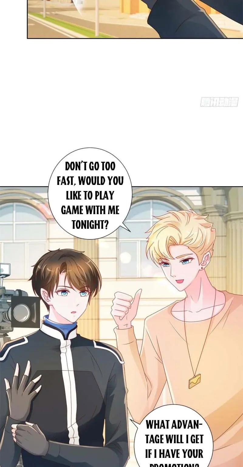 Page 19 of Chapter 217
