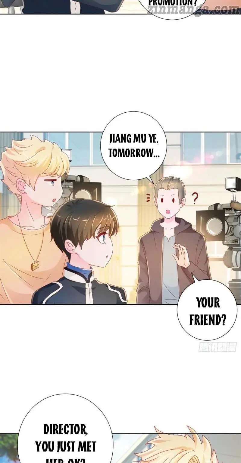 Page 20 of Chapter 217
