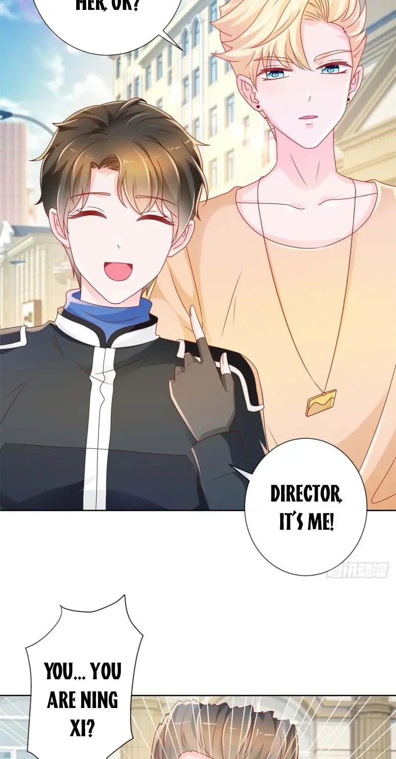 Page 21 of Chapter 217