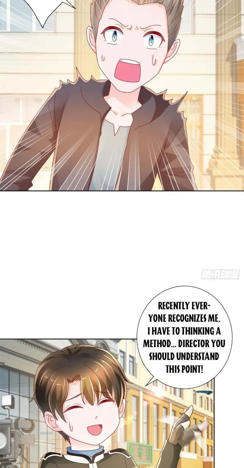 Page 22 of Chapter 217