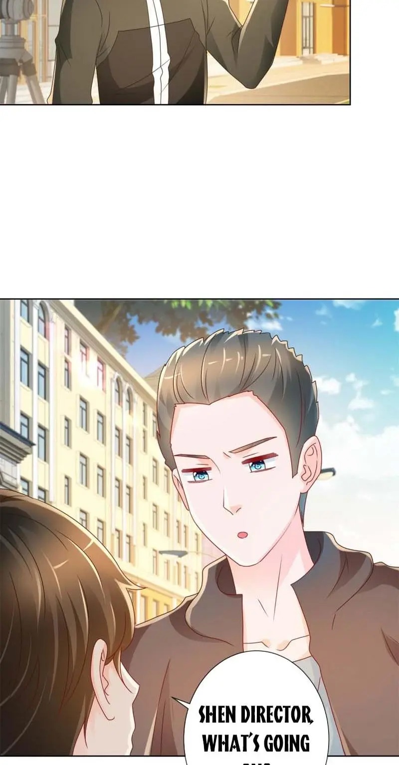 Page 23 of Chapter 217