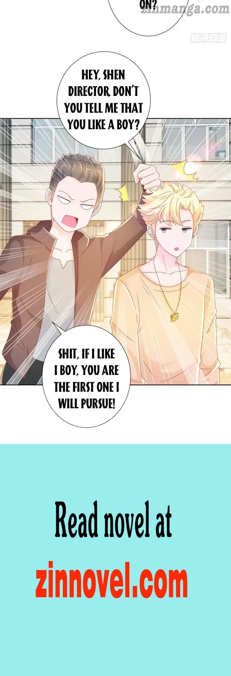Page 24 of Chapter 217