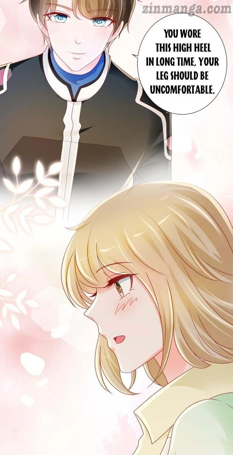 Page 7 of Chapter 218