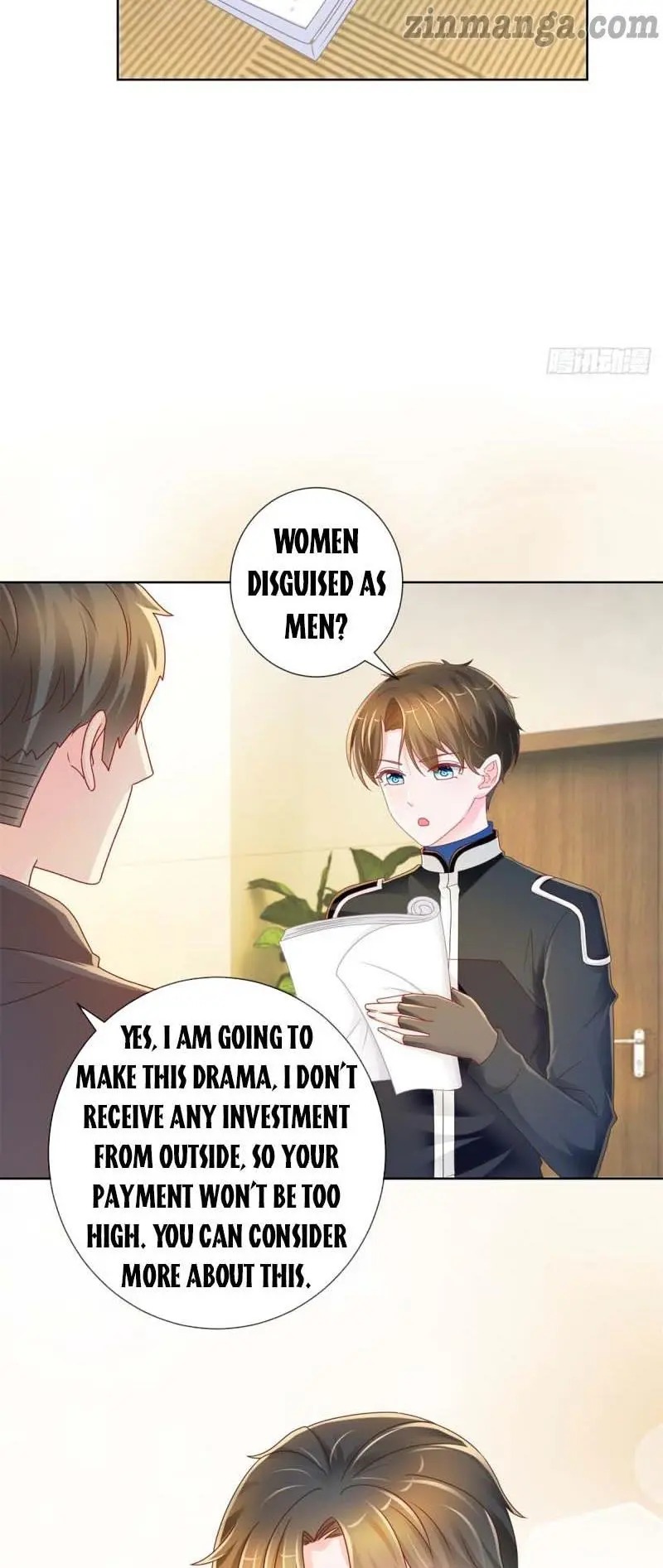 Page 10 of Chapter 218