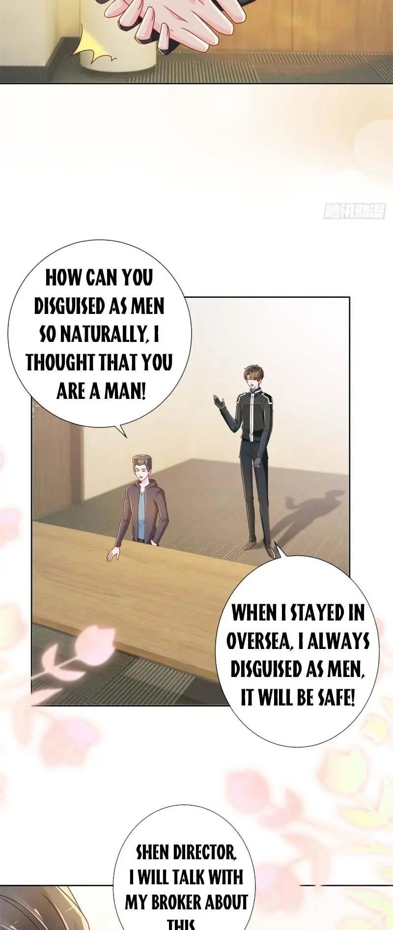 Page 12 of Chapter 218