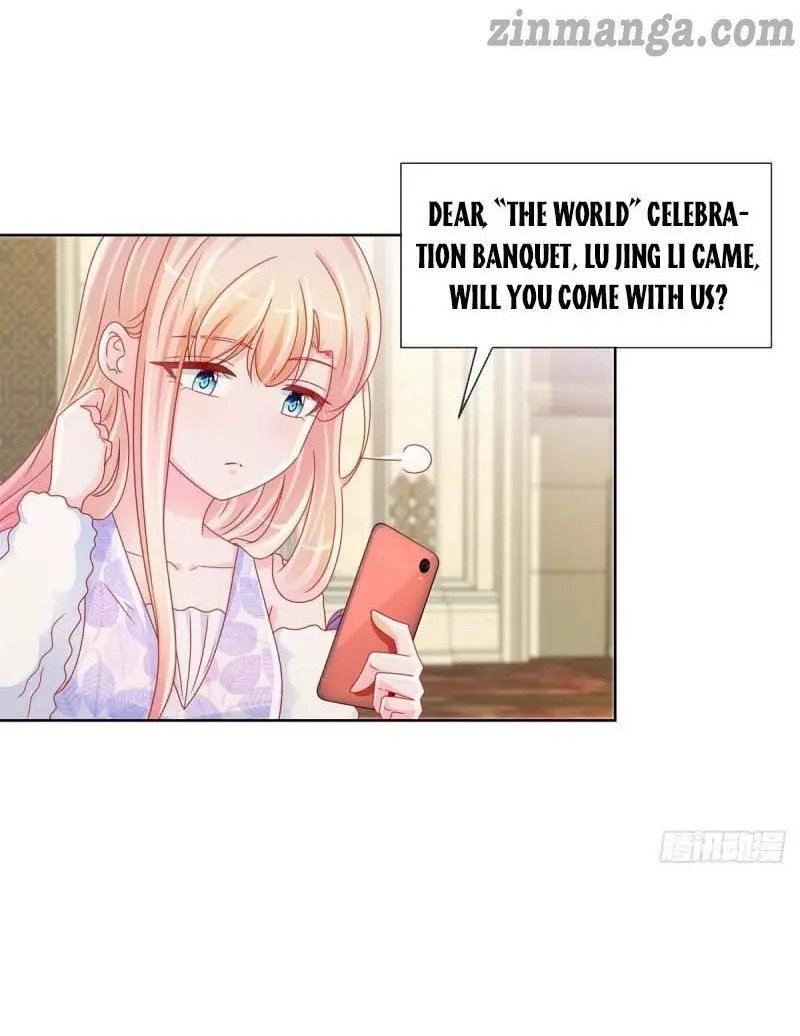 Page 18 of Chapter 218