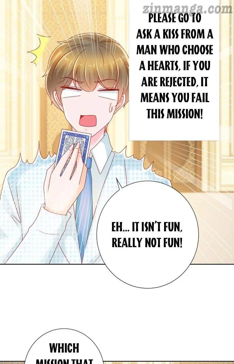 Page 6 of Chapter 219