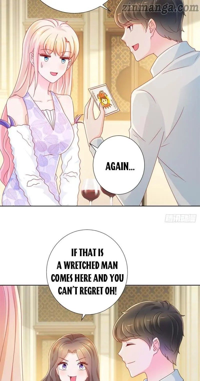 Page 12 of Chapter 219