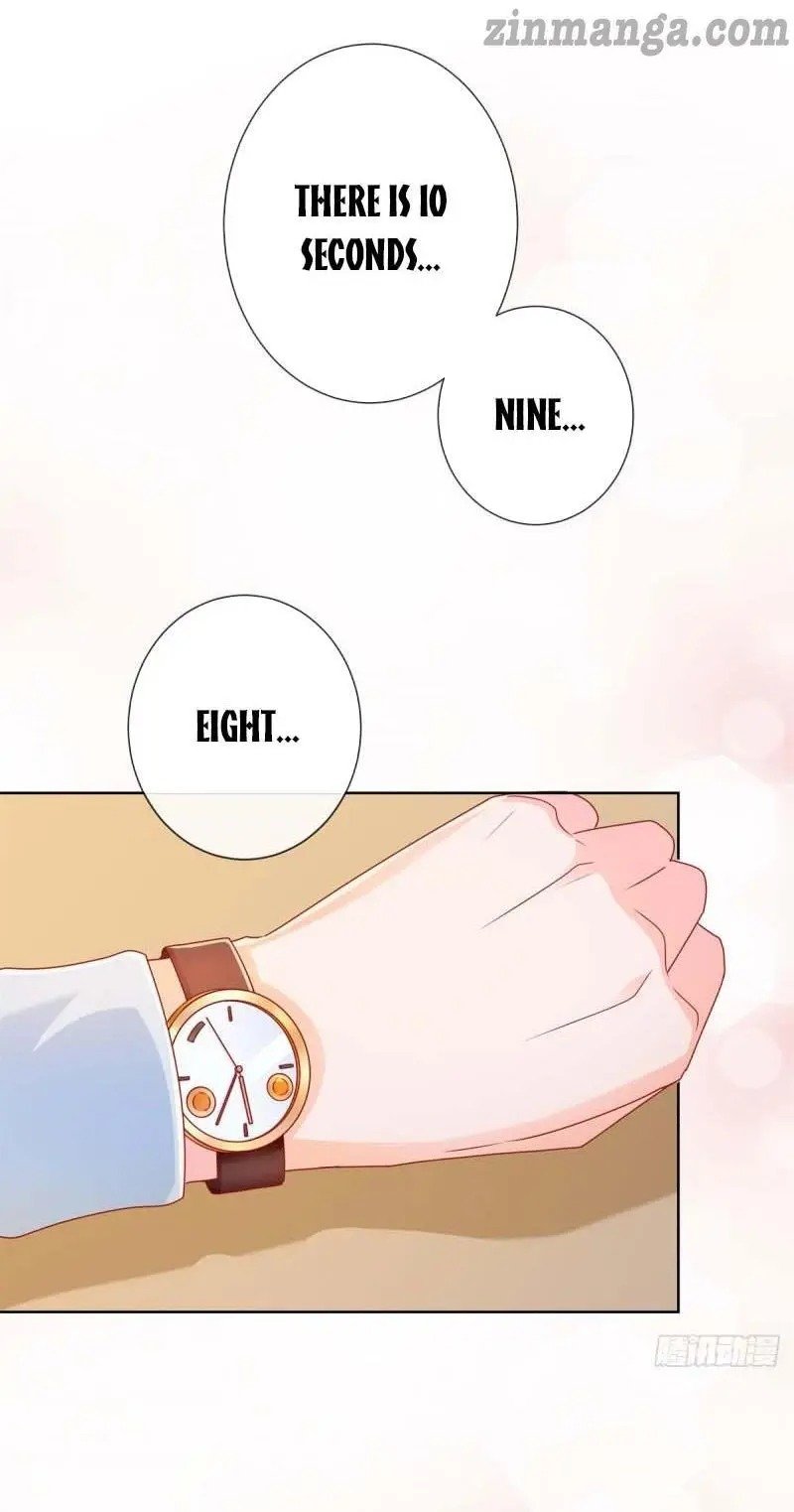 Page 15 of Chapter 219