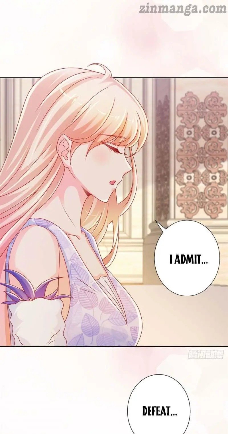 Page 16 of Chapter 219