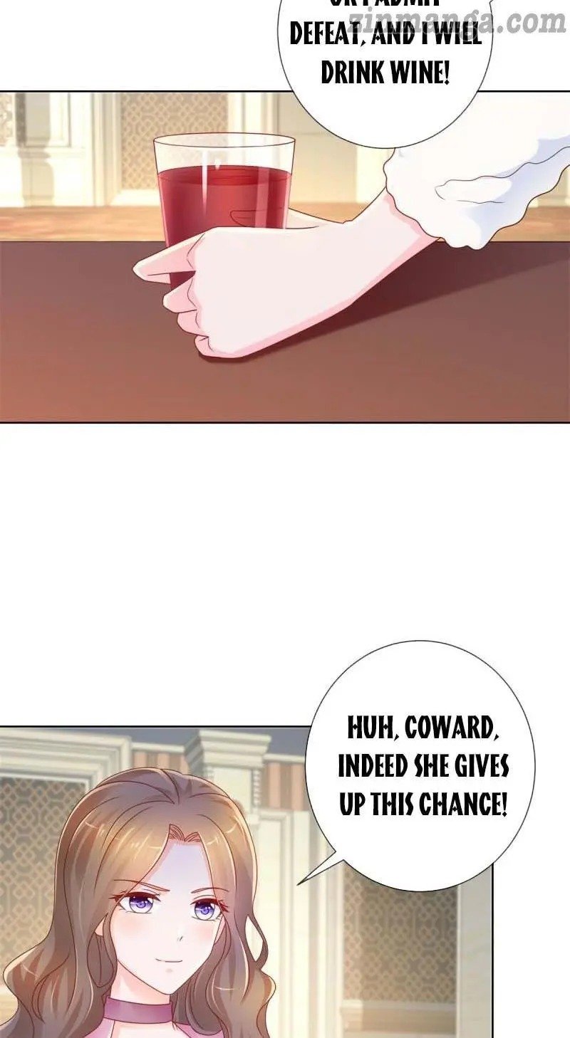 Page 24 of Chapter 219