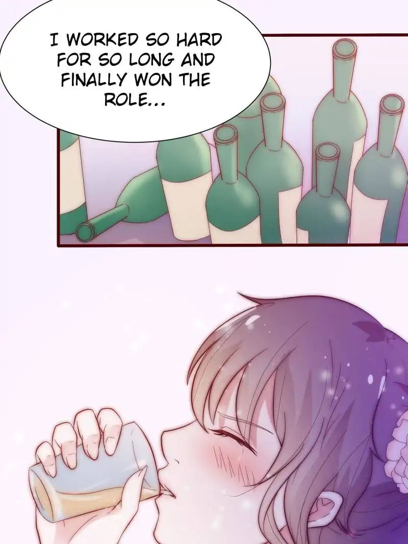 Page 2 of Chapter 22
