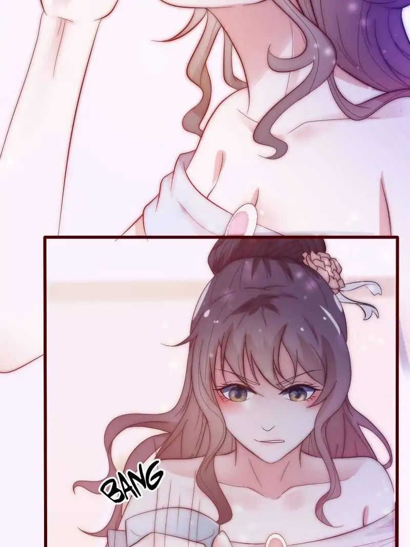 Page 3 of Chapter 22