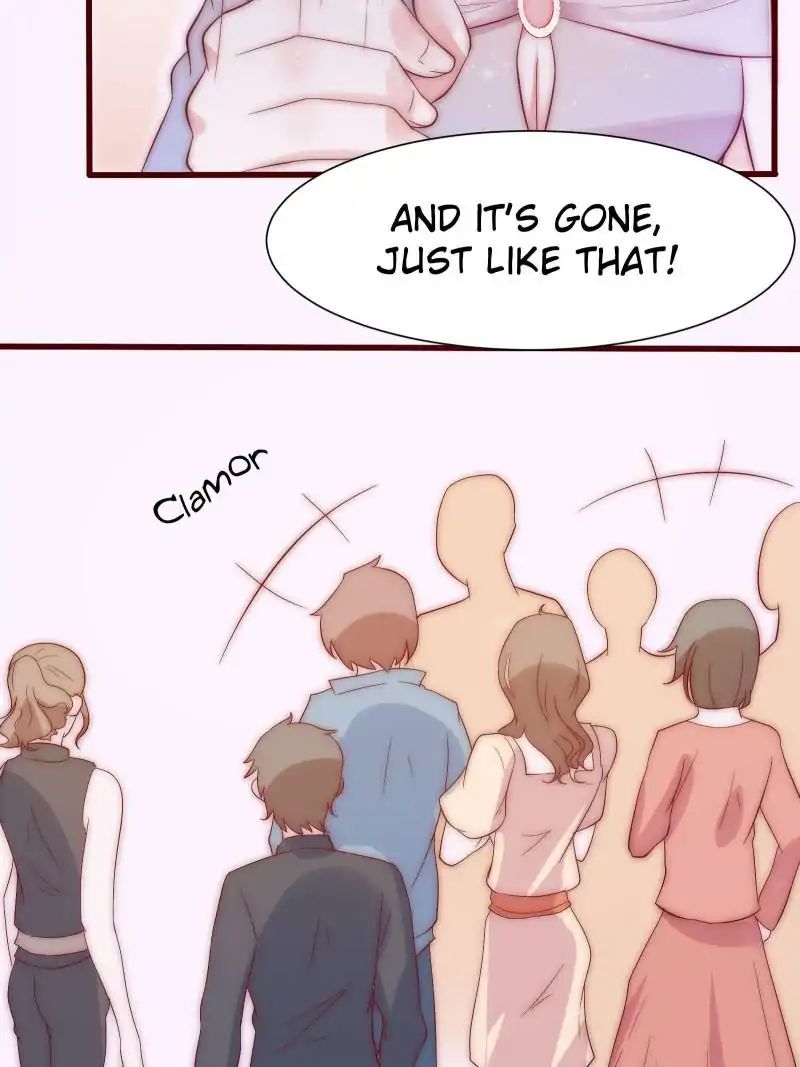 Page 4 of Chapter 22