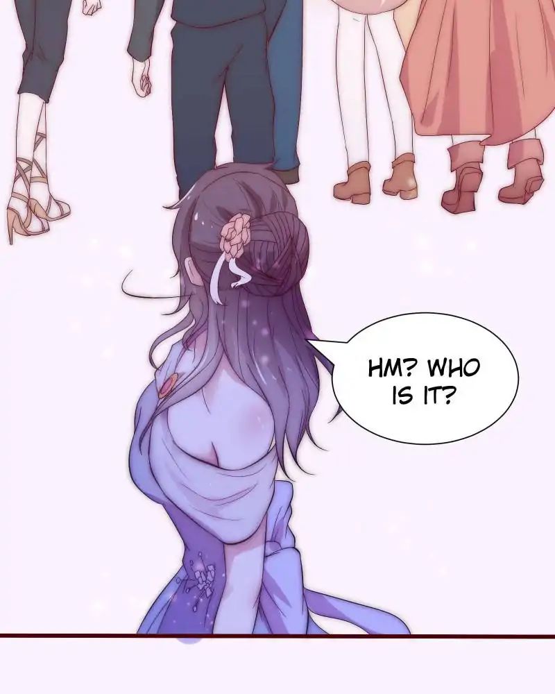 Page 5 of Chapter 22