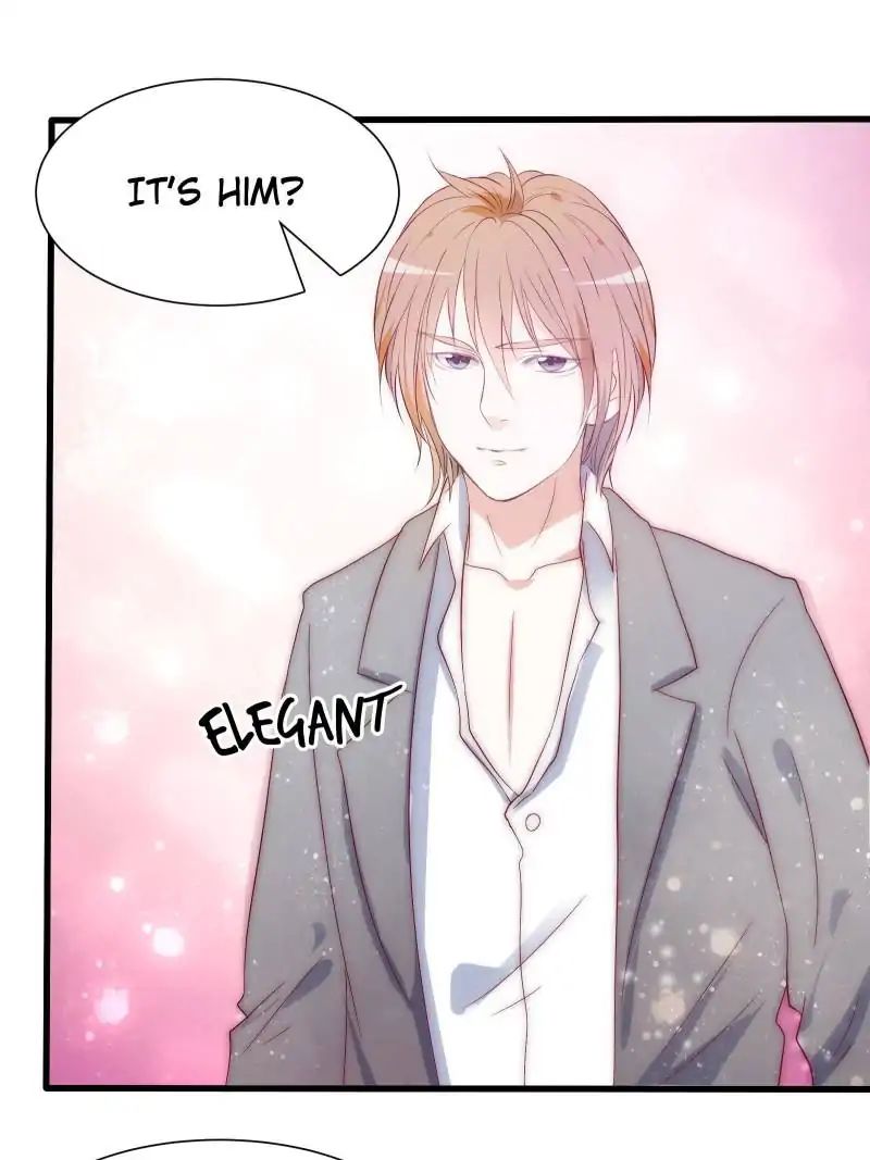 Page 6 of Chapter 22